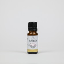 Portakal Uçucu Yağı 10 ml