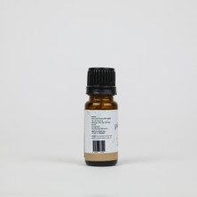 Tarçın Uçucu Yağı 10 ml