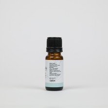 Ylang-Ylang Uçucu Yağı 10 ml