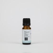 Ylang-Ylang Uçucu Yağı 10 ml