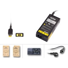 İnfostar Lenovo Ideapad V110-15IKB 80TH0036TX Adaptör Şarj Aleti-Cihazı