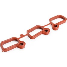 Victor Reinz Bmw E39 E60 E61 -  M52 M54 Emme Manifold Contası 11611436631