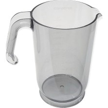Parmis Arzum AR1104 Hestia Blender Ölçü Kabı