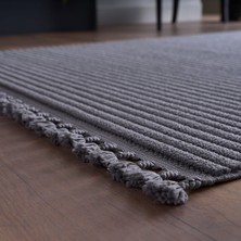 Gümüşsuyu Deco Alvin 12612 Halı