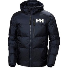 Helly Hansen Actıve Erkek Mont 53171-597
