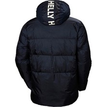 Helly Hansen Actıve Erkek Mont 53171-597