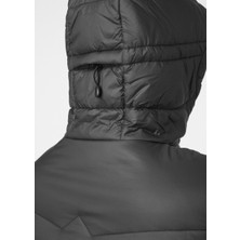 Helly Hansen Verglas icefall Down Erkek Siyah Mont 63002-990