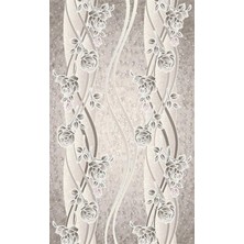 Efsane Halı Sarıyer 125X200 SR005-65