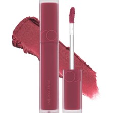 Mat ve Pürüzsüz Görünüm Sağlayan Blur Fudge Tint Cool Rose Up