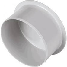 Wavin Pvc Körtapa 70