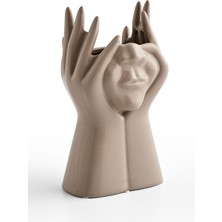 Doğtaş Home Sofia Biblo