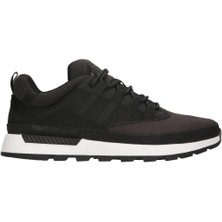 Timberland Erkek Ayakkabı Euro Trekker Low Mesh TB0A2DW80151