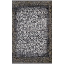 Merinos Halı Rodin Koleksiyonu 34673-090