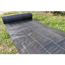 Sera Malç 210CM x 100 Metre Taban Örtüsü Jüt
