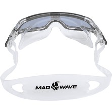 Mad Wave Sight 2 (Gri)