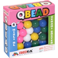 Redka  Rd 5483 Qbead Oyunu