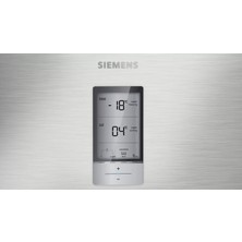 Siemens KD86NAIF0N  641 Lt Xxl Buzdolabı