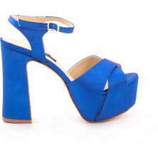 Rouge   Kadın Gece & Abiye Ayakkabı 576