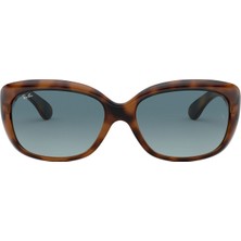 Ray-Ban RB4101 58 642/3M Kadın Güneş Gözlüğü
