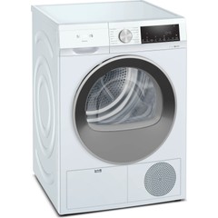 brand-icon