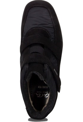 Arashoes 48505 Ara Shoes Gore-Tex Kadın Botu 36-41