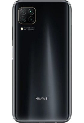 İkinci El Huawei P40 Lite 128 GB (12 Ay Garantili)