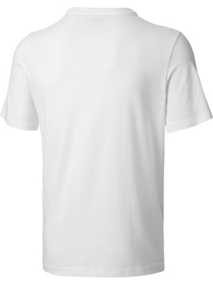 PUMA ESSENTIALS Erkek T-shirt