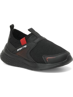 Bjk Wester  2fx  Erkek Çocuk Slip On