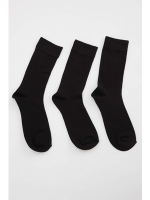 Çorap modelleri ve fiyatları Çorap Modelleri ve Fiyatları | %50 indirim