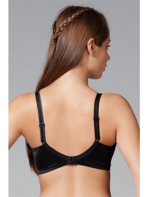 Yeni İnci 1610 Balensiz Toparlayıcı