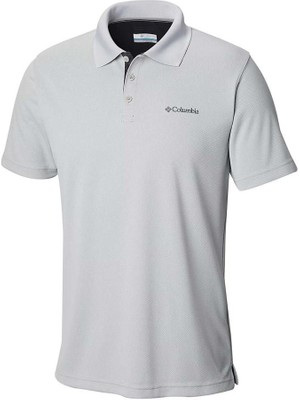 Columbia Columbıa AM0126UTILIZER™POLO 1772051019