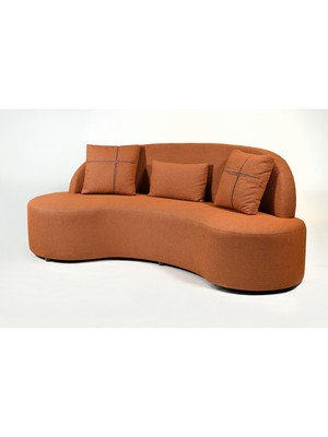 Feza Dsgn Wave Sofa