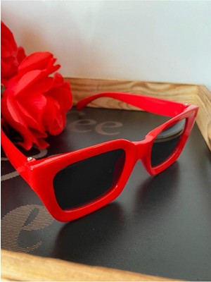 Eleven Markets Kadın Güneş Gözlüğü