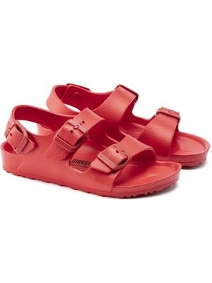 Birkenstock-Erkek ÇOCUK-TERLİK-1021648