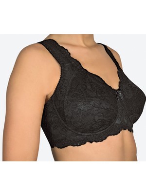 KFDS Ar 020 V-Daisy Mastectomy Bra Life
