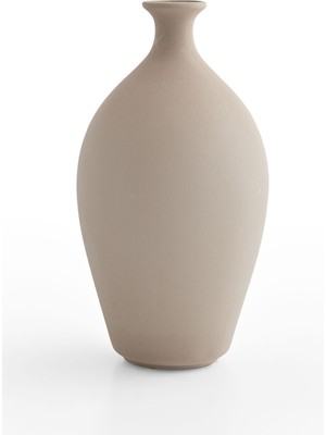 Doğtaş Home Apollo Büyük Vizon Vazo