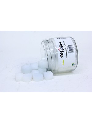 Mystica Buhurdanlık Kokusu Wax Jasmine 150 gr