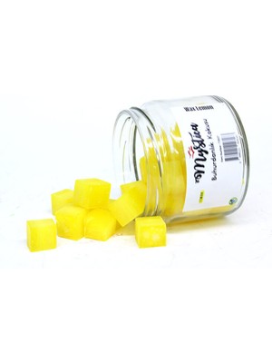 Mystica Buhurdanlık Kokusu Wax Lemon 150 gr