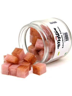 Mystica Buhurdanlık Kokusu Wax Oodh 150 gr