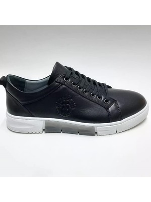 Hidayet Özel  Deri Erkek Ayakkabı C-58117746