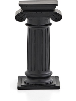 Doğtaş Home Column Küçük Obje