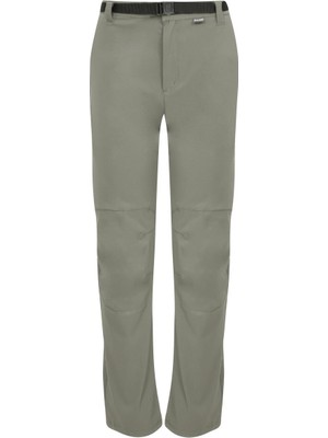 Alpinist Lizard Erkek Outdoor Pantolon Sand Sand - Xxl