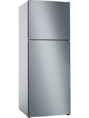 Siemens KD55NNLF1N F Sınıfı No Frost Buzdolabı