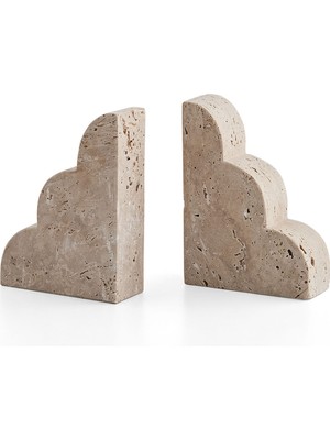 Doğtaş Home Cloud Kitap Desteği