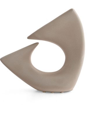 Doğtaş Home Poseidon Vizon  Obje