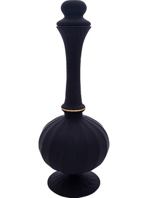 Decorium Optikli Sıse Grun V2 M02506-AB