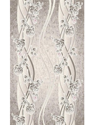 Efsane Halı Sarıyer 125X200 SR005-65