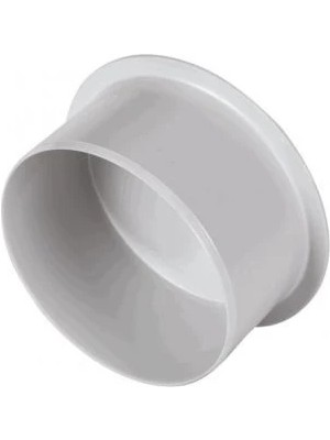 Wavin Pvc Körtapa 70