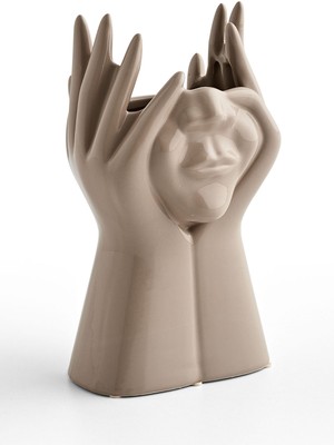 Doğtaş Home Sofia Biblo