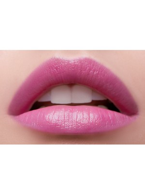 Faberlic Glam Team Dudak Balm-Ruj Keep Balm - Sıcak Lila